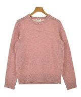 Acne Studios ニット・セーター