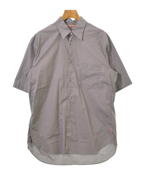 アクネストゥディオズ(Acne Studios)のAcne Studios カジュアルシャツ