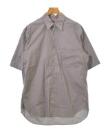 Acne Studios カジュアルシャツ