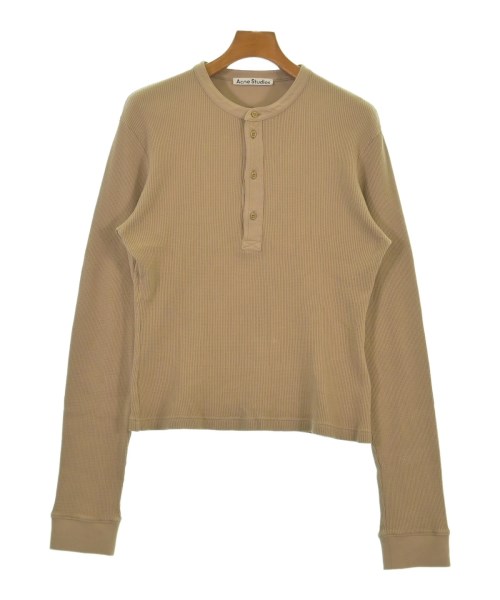アクネストゥディオズ(Acne Studios)のAcne Studios Tシャツ・カットソー