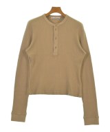 Acne Studios Tシャツ・カットソー