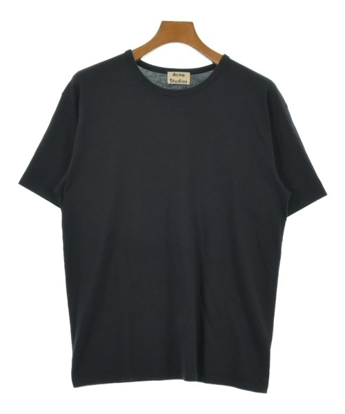 アクネストゥディオズ(Acne Studios)のAcne Studios Tシャツ・カットソー