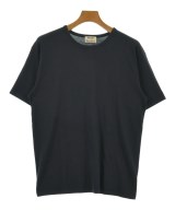 Acne Studios Tシャツ・カットソー