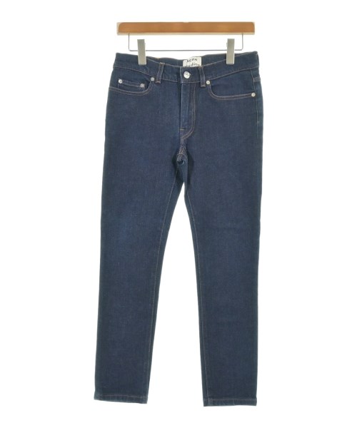 アクネストゥディオズ(Acne Studios)のAcne Studios デニムパンツ