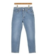 Acne Studios デニムパンツ