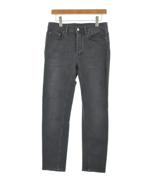 アクネストゥディオズ(Acne Studios)のAcne Studios デニムパンツ