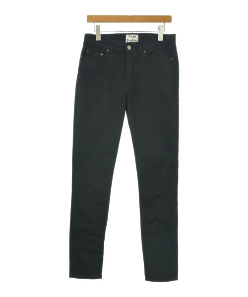 アクネストゥディオズ(Acne Studios)のAcne Studios デニムパンツ