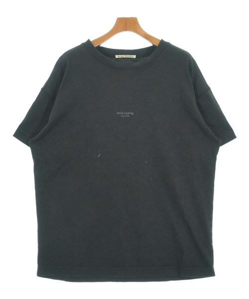 アクネストゥディオズ(Acne Studios)のAcne Studios Tシャツ・カットソー