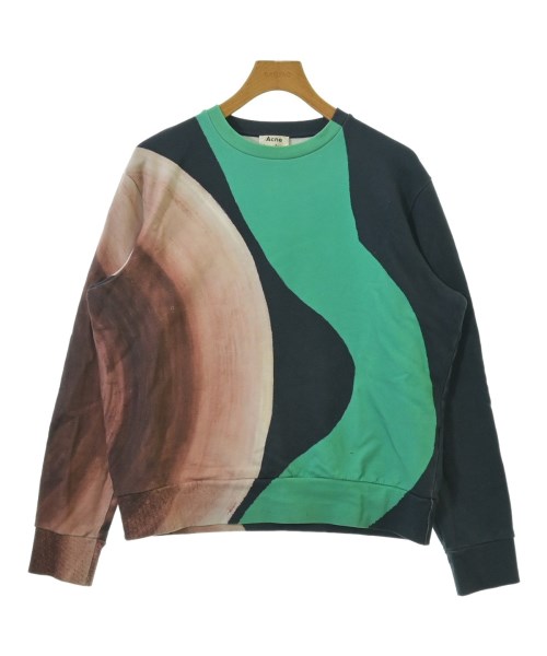 アクネストゥディオズ(Acne Studios)のAcne Studios スウェット