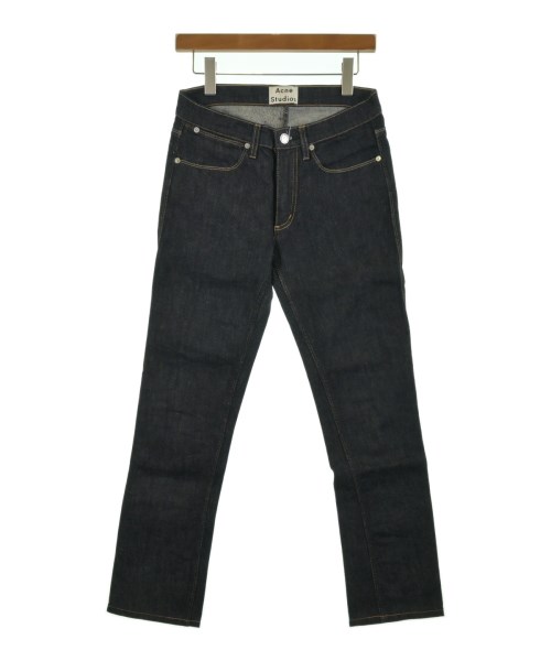 アクネストゥディオズ(Acne Studios)のAcne Studios デニムパンツ