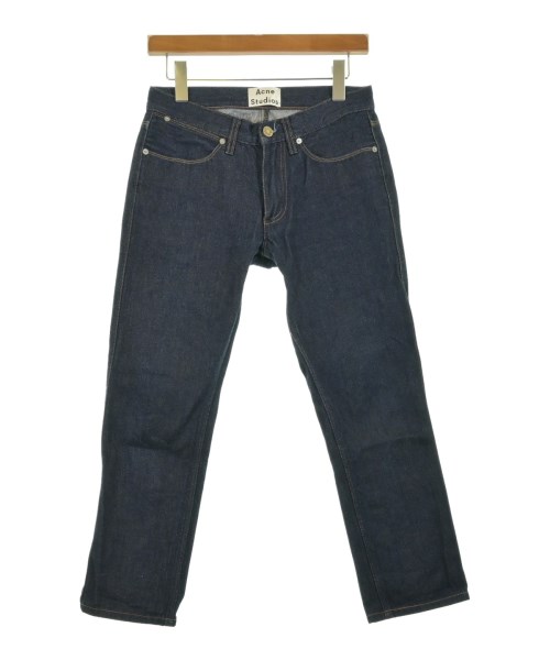 アクネストゥディオズ(Acne Studios)のAcne Studios デニムパンツ