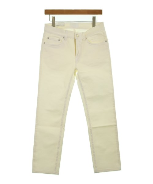アクネストゥディオズ(Acne Studios)のAcne Studios デニムパンツ