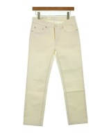 Acne Studios デニムパンツ
