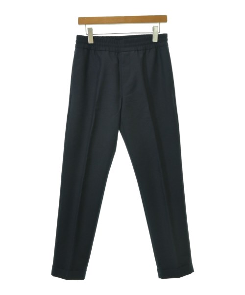 アクネストゥディオズ(Acne Studios)のAcne Studios パンツ（その他）