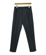 Acne Studios パンツ（その他）