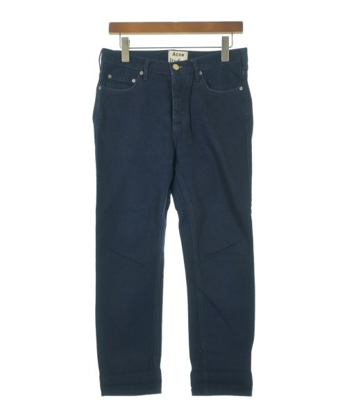 アクネストゥディオズ(Acne Studios)のAcne Studios パンツ（その他）