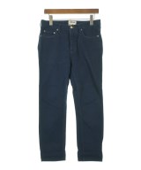 Acne Studios パンツ（その他）