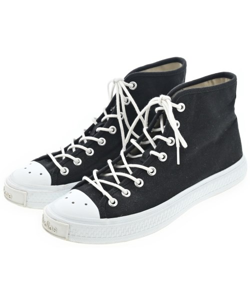 アクネストゥディオズ(Acne Studios)のAcne Studios スニーカー