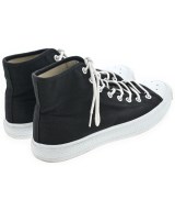 Acne Studios（アクネストゥディオズ）スニーカー 黒 サイズ:EU42(27cm位) メンズ/2200599711013