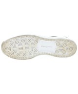 Acne Studios（アクネストゥディオズ）スニーカー 黒 サイズ:EU42(27cm位) メンズ/2200599711013