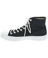 Acne Studios（アクネストゥディオズ）スニーカー 黒 サイズ:EU42(27cm位) メンズ/2200599711013
