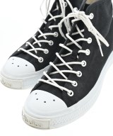 Acne Studios（アクネストゥディオズ）スニーカー 黒 サイズ:EU42(27cm位) メンズ/2200599711013