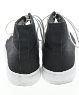 Acne Studios（アクネストゥディオズ）スニーカー 黒 サイズ:EU42(27cm位) メンズ/2200599711013