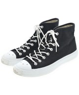 Acne Studios スニーカー