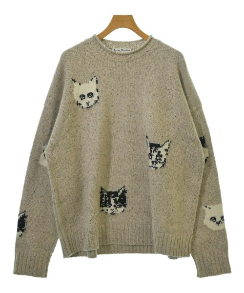 アクネストゥディオズ(Acne Studios)のAcne Studios ニット・セーター