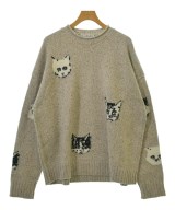 Acne Studios ニット・セーター