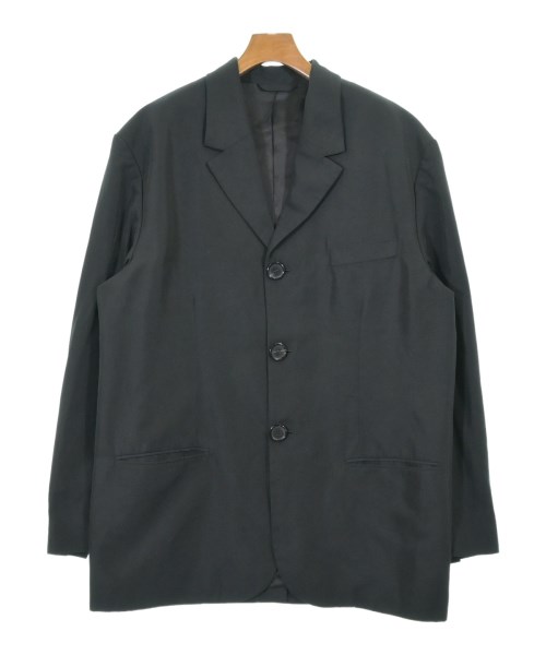 アクネストゥディオズ(Acne Studios)のAcne Studios テーラードジャケット