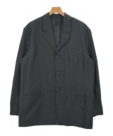 Acne Studios テーラードジャケット