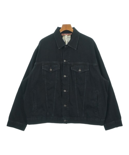 アクネストゥディオズ(Acne Studios)のAcne Studios デニムジャケット