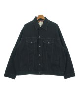 Acne Studios デニムジャケット