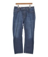 Acne Studios デニムパンツ
