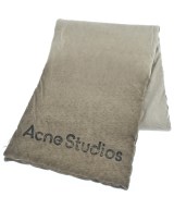 Acne Studios マフラー