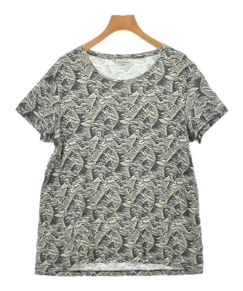 アクネストゥディオズ(Acne Studios)のAcne Studios Tシャツ・カットソー