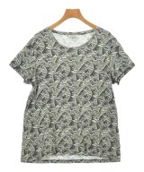 Acne Studios Tシャツ・カットソー