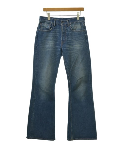 アクネストゥディオズ(Acne Studios)のAcne Studios デニムパンツ
