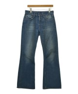 Acne Studios デニムパンツ