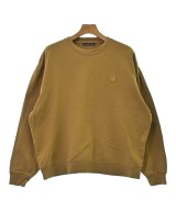 Acne Studios スウェット