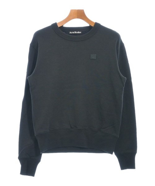 アクネストゥディオズ(Acne Studios)のAcne Studios スウェット