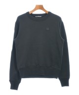 Acne Studios スウェット