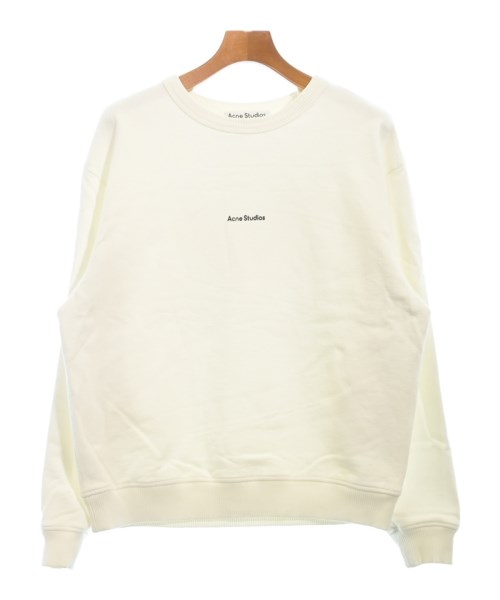 アクネストゥディオズ(Acne Studios)のAcne Studios スウェット
