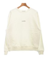 Acne Studios スウェット