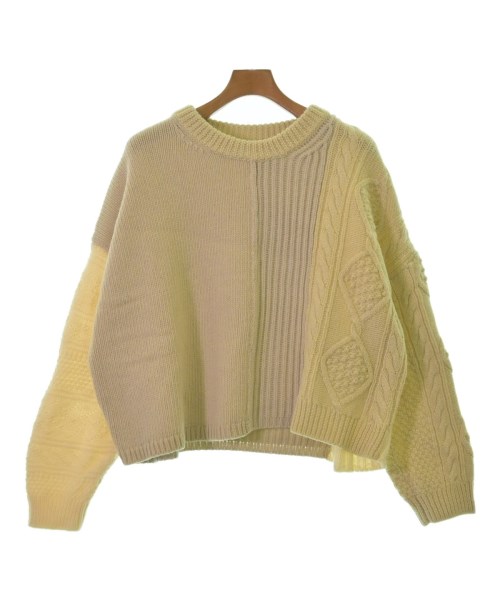 アクネストゥディオズ(Acne Studios)のAcne Studios ニット・セーター