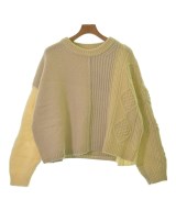Acne Studios ニット・セーター