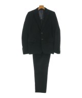 Acne Studios セットアップ・スーツ（その他）