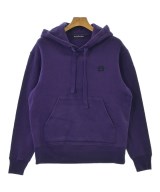 Acne Studios パーカー