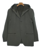 Acne Studios テーラードジャケット